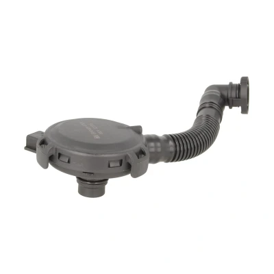 Afbeelding van Febi Bilstein Ontluchtingklep nokkenasbehuizing 47564