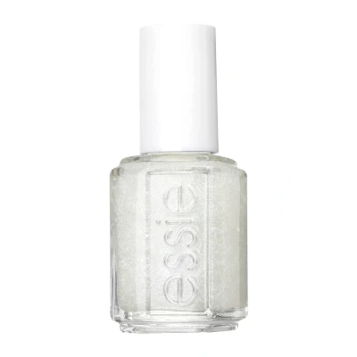 Afbeelding van Essie NAIL Polish Nagellak: top coat, Dames, Maat: 13.5 ml, 277 pure perfection