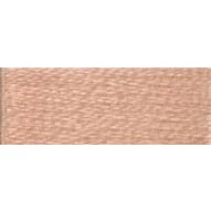Afbeelding van DMC Mouline 754 borduurgaren