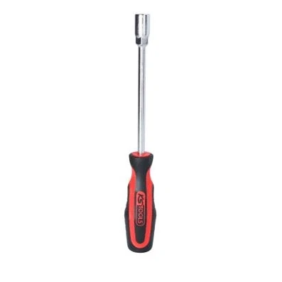 Afbeelding van KS Tools, Schroevendraaiers, ERGOTORQUEplus inbusschroevendraaier (3 rand)