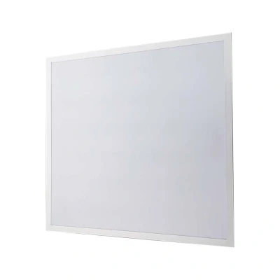 Afbeelding van V TAC VT 61040 LED Lamp 10W Warm Wit