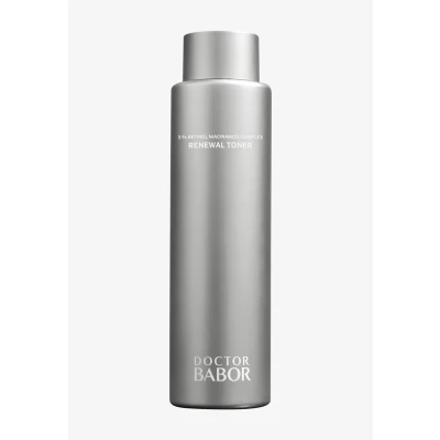 Afbeelding van Babor Renewal Toner Serum, Maat: 200 ml,