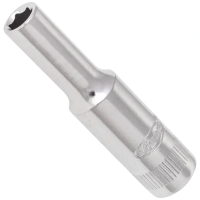Afbeelding van Vigor V2534N Dopsleutelinzetstuk 5 mm