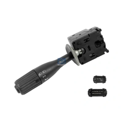 Afbeelding van DT Spare Parts 5.80045 Stuurkolomschakelaar