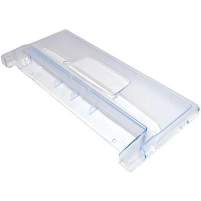 Image de Ariston Panneau tiroir congelation 197l C00272538