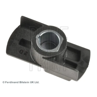 Afbeelding van Blue Print Rotor ADN114325