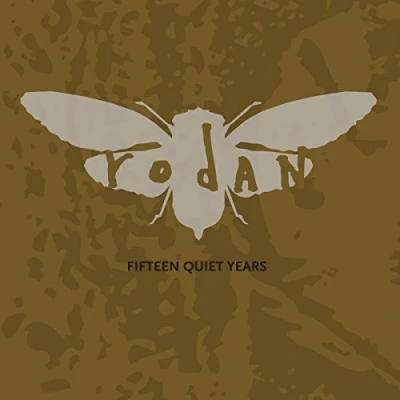 Afbeelding van M + A Fifteen Quiet Years (CD)