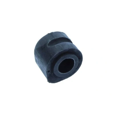 Afbeelding van Lagerbus, stabilisator MAXGEAR 72 5812