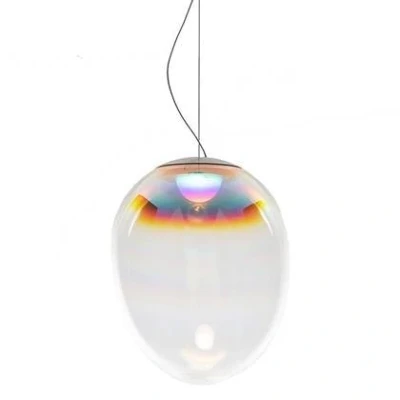 Afbeelding van Artemide Stellar Nebula Ø30 hanglamp