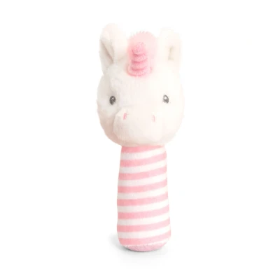 Afbeelding van Knijprammelaar Unicorn 5027148010062