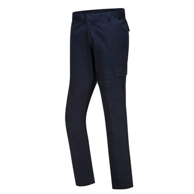 Image de Pantalon combat Slim Stretch 48 Portwest