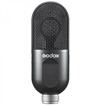 Afbeelding van Godox USB Condenser Microphone UMic10