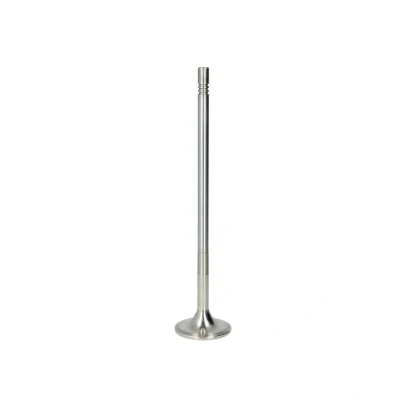 Afbeelding van MAHLE ORIGINAL 037 VE 31408 000 Inlaatklep 42,0 Aanvoerzijde Klepzitting gepantserd