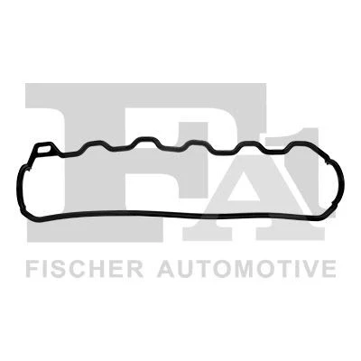 Afbeelding van FA1 EP1100 945 Kleppendeksel Pakking AUDI: A6 C4 Avant