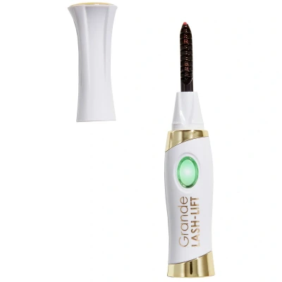 Afbeelding van Grande Cosmetics GrandeLASH Lift Heated Curler