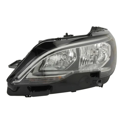 Afbeelding van Valeo Koplamp 046784