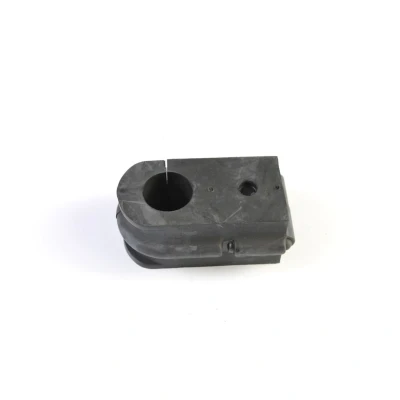 Afbeelding van YAMATO J71042YMT Stabilisatorstang Rubbers Voor