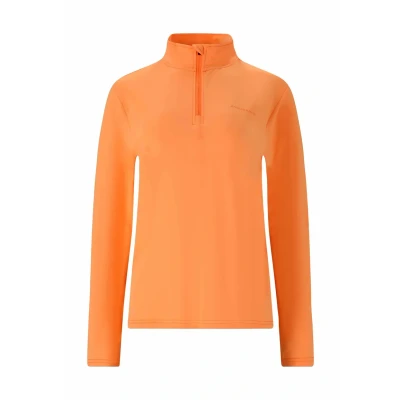 Afbeelding van Endurance Aileen Longsleeve, Dames, Maat: 38, Vitality