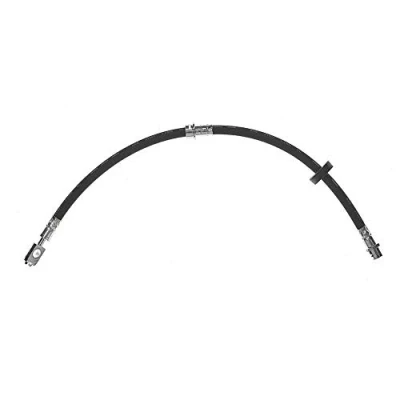 Afbeelding van Brembo Remslang T 85 109