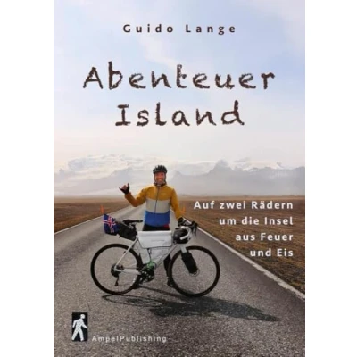 Afbeelding van Abenteuer Island
