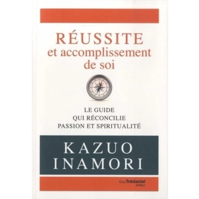 Image de Réussite et accomplissement de soi