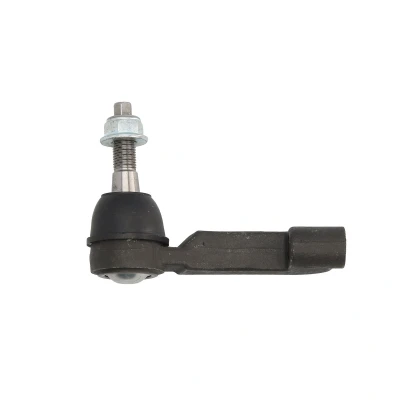 Afbeelding van REINHOCH RH01 6002 Stuurkogel Vooras, Links, Buiten JEEP: Cherokee III