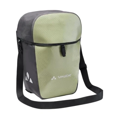 Afbeelding van Vaude AQUA Schoudertas, Maat: One Size, Fango