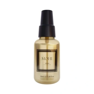 Afbeelding van Mohi Sense Hair Perfume 50 ml