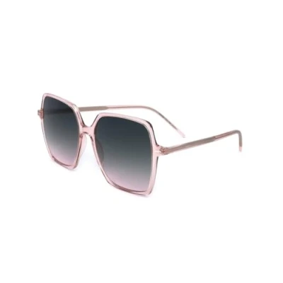 Afbeelding van Hugo Boss 1524/S HJV/PR Glasdiameter: 57