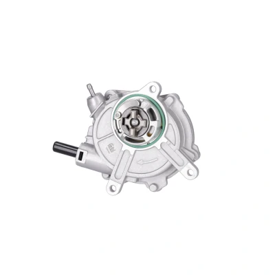 Afbeelding van Febi Bilstein Vacuumpomp 186083