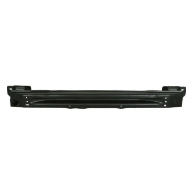 Afbeelding van Blic Airco droger/filter 5502 00 6034982P