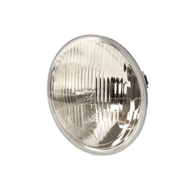 Afbeelding van Hella Koplamp Universeel H4 Ø165mm Zonder Standlicht 1L6 002 395 131