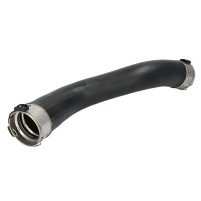 Afbeelding van Luchtkoeler slang THERMOTEC DCB096TT