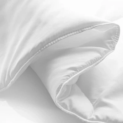 Afbeelding van DecoKing Inez Zomerdekbed, 200 x cm, hypoallergeen, Öko Tex Standard gecertificeerd