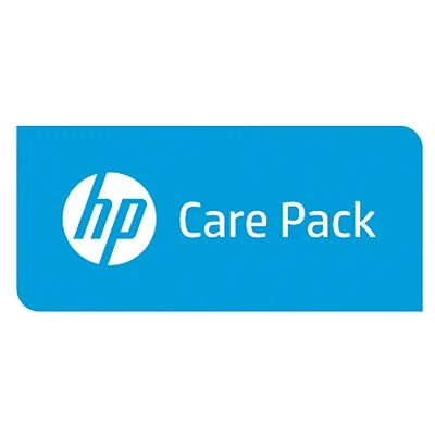 Afbeelding van HP 980 (D8J07A) Inktcartridge Cyaan