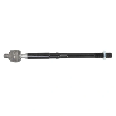Afbeelding van DELPHI TA2049 Binnenste Stuurkogel Vooras links, rechts M14x1.5 306 VOLVO: V50, C30, S40 II, FORD: C Max, KUGA 1