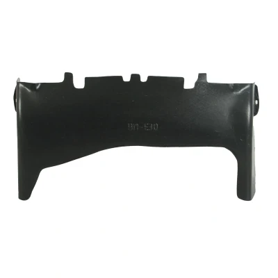 Afbeelding van Blic Motorbescherm plaat 6601 02 0054860P