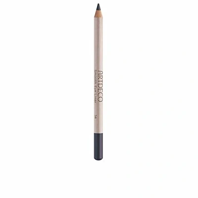Image de Artdeco Smooth Eyeliner 14 Stone 1,4 grammes
