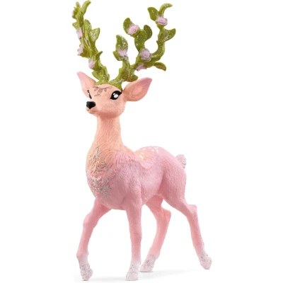 Afbeelding van schleich BAYALA Magisch Hert 70793