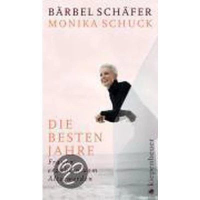 Afbeelding van Die besten Jahre