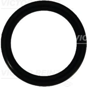 Afbeelding van Afdichtring VICTOR REINZ 40 76337 00