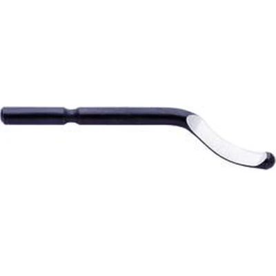 Afbeelding van Exact 60055 Ontbraamkling Type ontbramer: C 10 3.2 mm stuk(s)