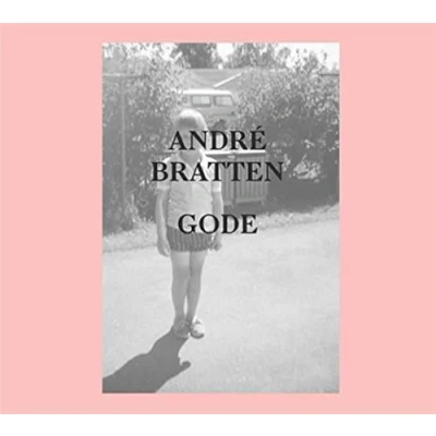 Afbeelding van Gode