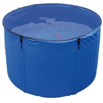 Afbeelding van Aquaforte Flexibel Koivat 90 X 60 Cm