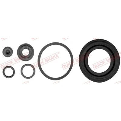 Afbeelding van Reparatieset, remklauw QUICK BRAKE 114 0297