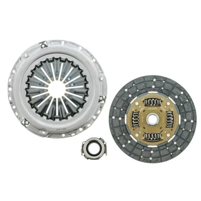 Afbeelding van Koppelingskit AISIN Clutch Kit(3P) KT 440V