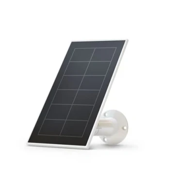 Afbeelding van ARLO ESSENTIAL SOLAR PANEL VMA3600 10000S Zonnepaneel
