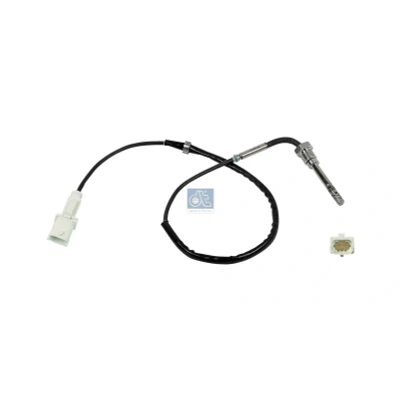Afbeelding van DT Spare Parts 7.60509 Sensoren