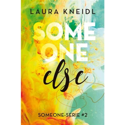 Image de Someone else