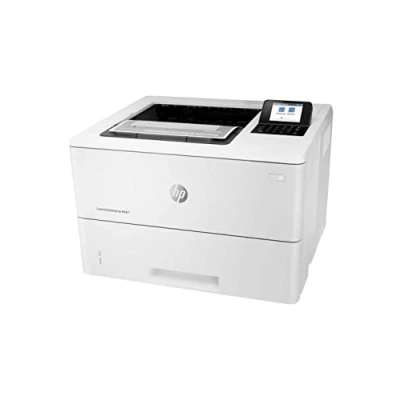 Afbeelding van HP LaserJet Enterprise M507dn Laserprinter